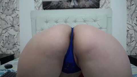ambar_sex10 @ myfreecams on 20230918