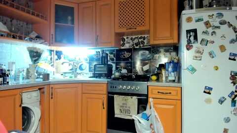 amurmistress @ myfreecams on 20230918