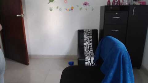 ashly_meg @ myfreecams on 20230918