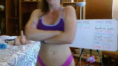 autumn_blonde @ myfreecams on 20230918