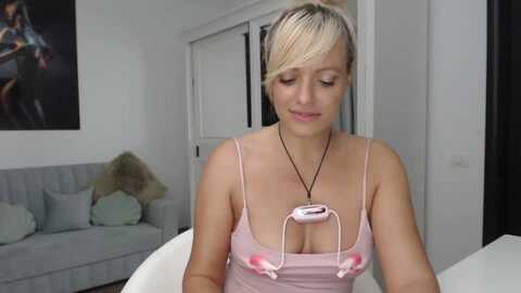 awesomeblonde