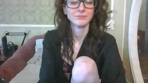 baby_jewel @ myfreecams on 20230918