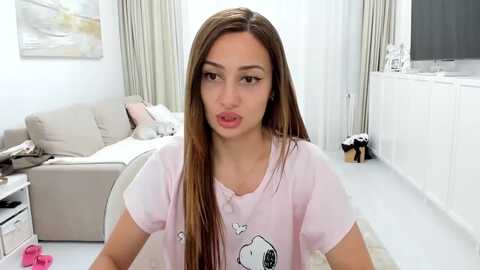 baby_shark @ myfreecams on 20230918