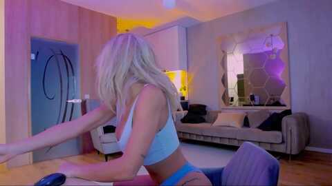 banditaa @ myfreecams on 20230918