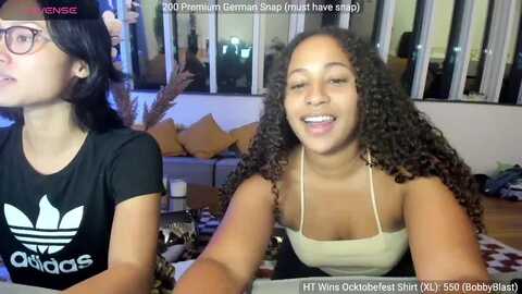 bestassonmfc @ myfreecams on 20230918