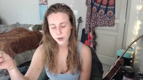 blake_bardot @ myfreecams on 20230918