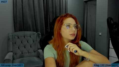 blueees @ myfreecams on 20230918