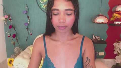 bonnie_benet @ myfreecams on 20230918