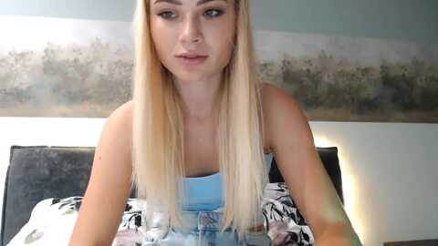 bridetobe @ myfreecams on 20230918