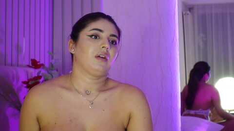 callm3sugar @ myfreecams on 20230918