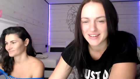 candybunie @ myfreecams on 20230918