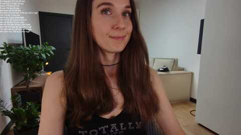 chantwow @ myfreecams on 20230918