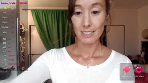 christy_love @ myfreecams on 20230918