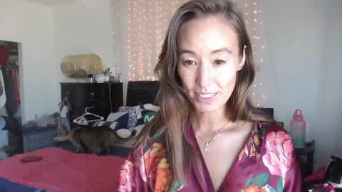 christy_love @ myfreecams on 20230918
