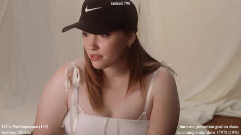 colettedujour @ myfreecams on 20230918