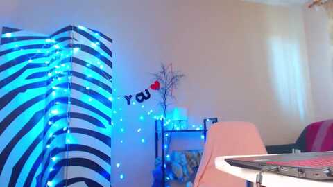 cos_sexy @ myfreecams on 20230918