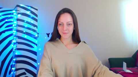 cos_sexy @ myfreecams on 20230918