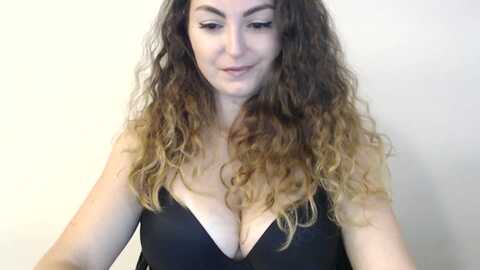 deeleecious94