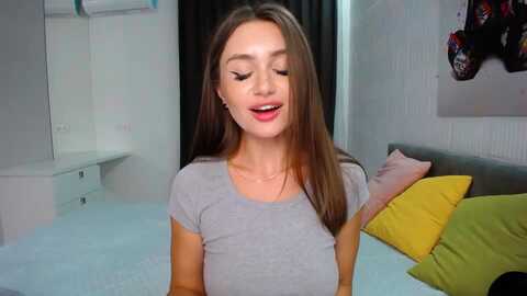 doll_amy @ myfreecams on 20230918