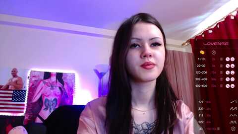 dora_autumn_ @ myfreecams on 20230918
