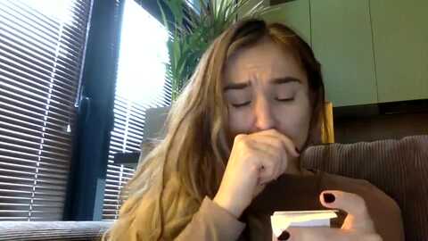 egoisticpuss @ myfreecams on 20230918