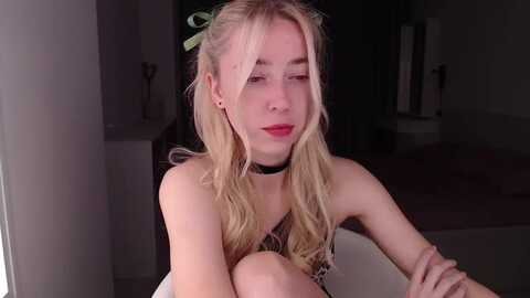 elizabeth_pi @ myfreecams on 20230918