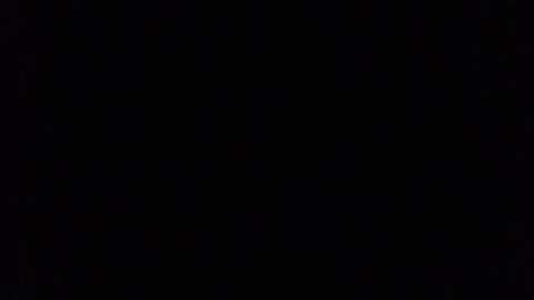 ellegirlie @ myfreecams on 20230918