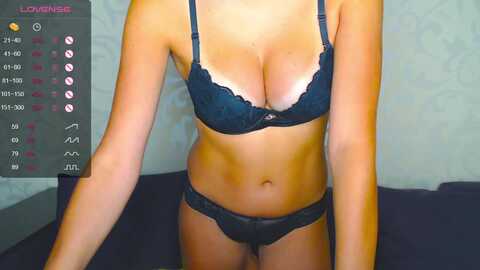 ellie_ellie @ myfreecams on 20230918