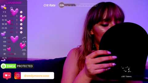 emily_moore_ @ myfreecams on 20230918