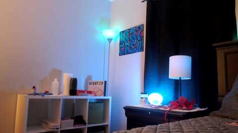 emmylove @ myfreecams on 20230918