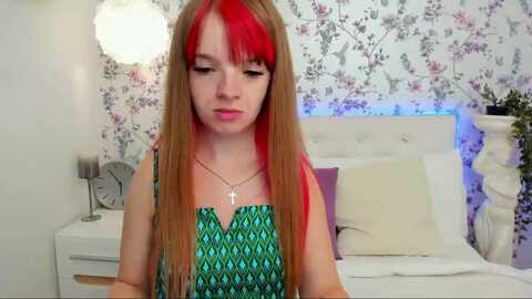 evalution @ myfreecams on 20230918