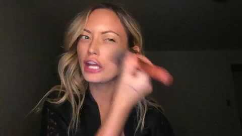 fire_sign1 @ myfreecams on 20230918