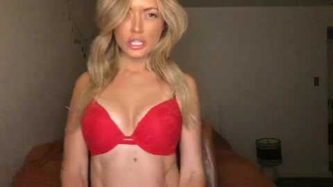 fire_sign1 @ myfreecams on 20230918