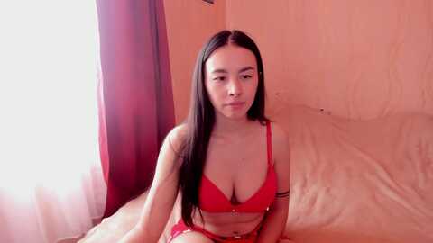 geisha_anna @ myfreecams on 20230918