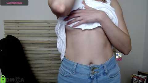 glori__si