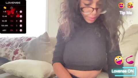 hailey_love_ @ myfreecams on 20230918