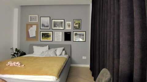 happyendings_ @ myfreecams on 20230918