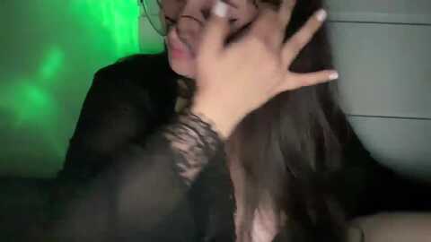 hasymura @ myfreecams on 20230918