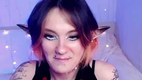 hella_hell @ myfreecams on 20230918