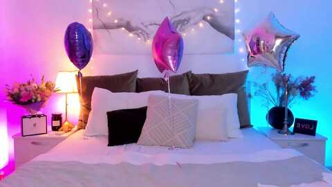 im_mystery_ @ myfreecams on 20230918