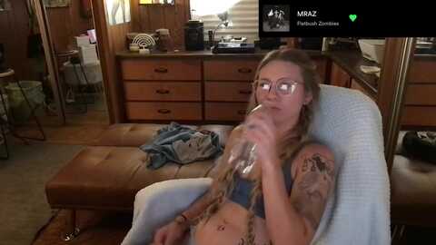 incognitobabe @ myfreecams on 20230918