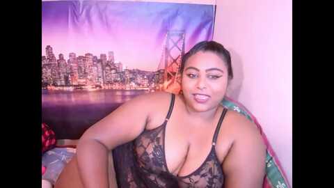 indiandiva96 @ myfreecams on 20230918