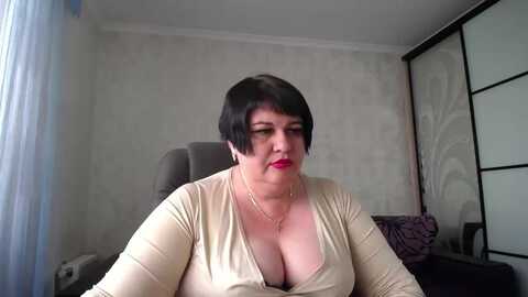 juicylady_69 @ myfreecams on 20230918