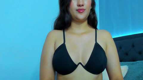 katsumi_zenn @ myfreecams on 20230918