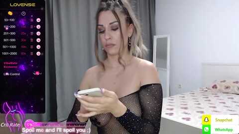 kayla_quinn