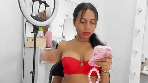 kellymanely @ myfreecams on 20230918