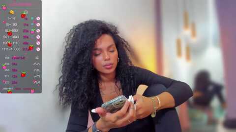 kimibrown @ myfreecams on 20230918