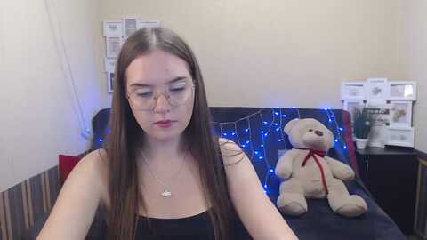 kitty_babyx @ myfreecams on 20230918