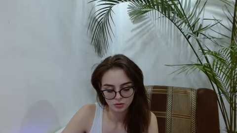 krissarr