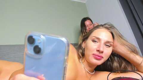 krissweet777 @ myfreecams on 20230918